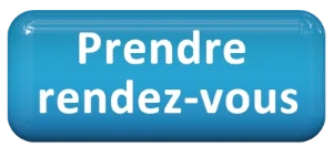 Bouton de prise de rendez-vous en ligne