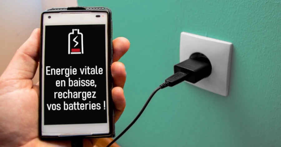 You are currently viewing Ces gens qui vous vident de votre énergie : savoir les repérer et s’en protéger