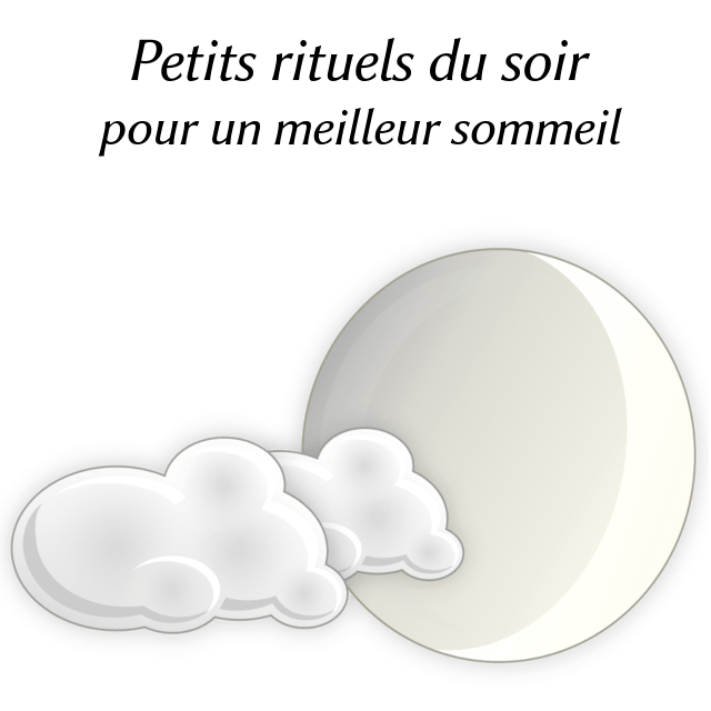 Fiche sommeil