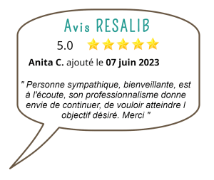Avis Resalib