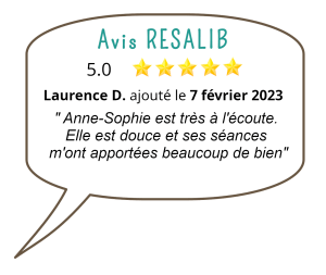 Avis Resalib