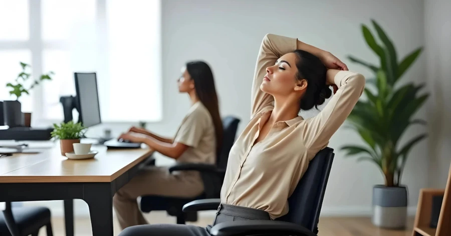 gerer-stress-travail-sophrologie