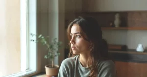 Lire la suite à propos de l’article Blues du dimanche soir : 10 clés pour bien débuter la semaine