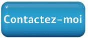 bouton contactez