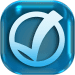 icons-842860_640